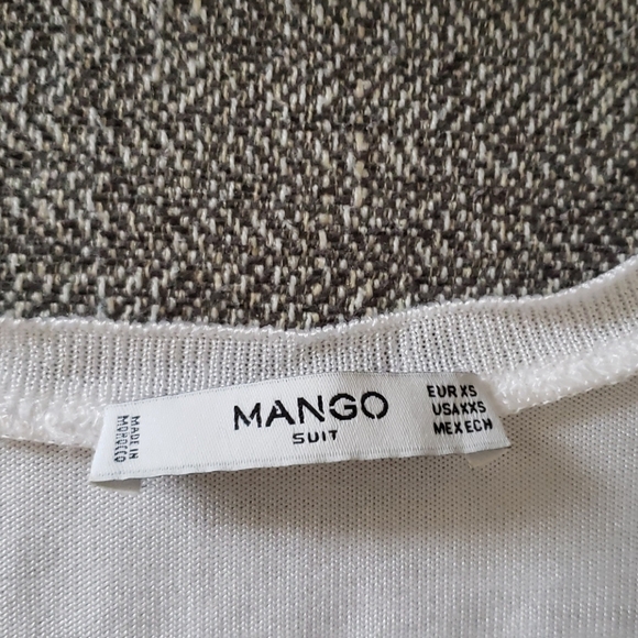 Blouse - Picture 2 of 2